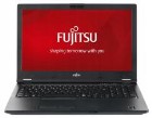 Fujitsu Lifebook E558