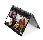 Lenovo ThinkPad X390 Yoga