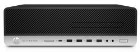 HP EliteDesk 800 G4 SFF