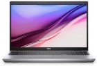Dell Latitude 5521 Touch