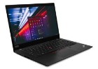 Lenovo ThinkPad X390