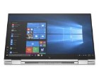HP EliteBook x360 1030 G7