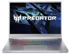 Acer Predator Triton 300 SE Sparkly
