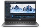 Dell Precision 7560