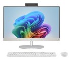 HP All-in-One 24-ct2000nc