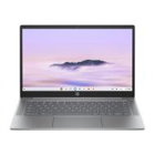 HP Chromebook 14a-nf0016nl Mineral Silver