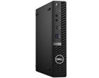 Dell Optiplex 7080 Micro