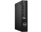 Dell Optiplex 7080 Micro