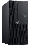 Dell Optiplex 3070 MT