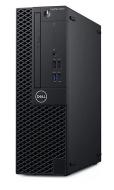 Dell Optiplex 3070 SFF