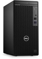 Dell OptiPlex 3080 MT