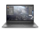 HP ZBook Firefly 14 G8