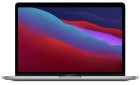 Apple MacBook Pro 13 M1 (2020)