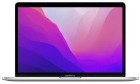 Apple MacBook Pro 13 M2 (2022)
