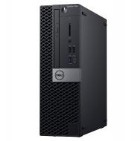 Dell Optiplex 7060 SFF