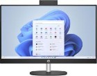 HP All-in-One 27-cr1004nh