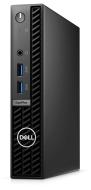 Dell OptiPlex 7010 Micro