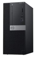 Dell OptiPlex 7060 Tower