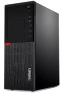 Lenovo ThinkCentre M720t 10SR MT