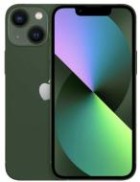 Apple iPhone 13 mini 128GB Green
