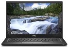 Dell Latitude 7390 Touch