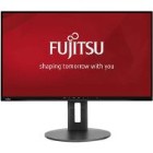 Fujitsu 27 LCD Fujitsu B27-9 TS QHD