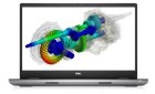 Dell Precision 7770