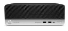 HP ProDesk 400 G6 SFF