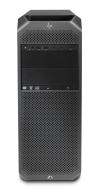 HP Z6 G4 Workstation