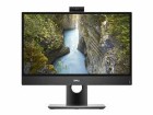 Dell Optiplex 3280 AiO