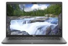 Dell Latitude 7410 Touch