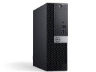 Dell Optiplex 7070 SFF