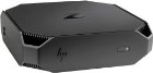 HP Z2 mini G4 Workstation