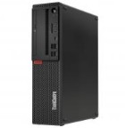 Lenovo ThinkCentre M720s SFF