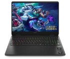 HP OMEN 16-am0007nx Shadow Black