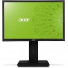 Acer 238 LCD Acer B246HYL