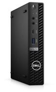 Dell Optiplex 7090 Micro