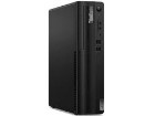 Lenovo ThinkCentre M70s SFF
