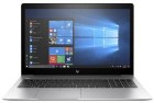 HP EliteBook 850 G5 Touch