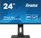 iiyama 238 iiyama ProLite XUB2493HS-B4