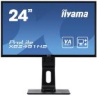 iiyama 236 iiyama ProLite XB2481HS-B1