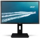 Acer 27 LCD Acer B276HL