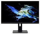 Acer 27 LCD Acer B277U