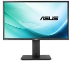 Asus 27 LCD ASUS PB277Q