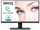 Benq 27 LCD BenQ BL2780