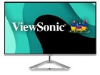 ViewSonic 27 ViewSonic VX2776-4K