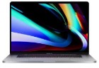 Apple MacBook Pro 16 (Late 2019)