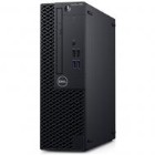 Dell Optiplex 3060 SFF