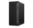 HP EliteDesk 800 G6 Tower