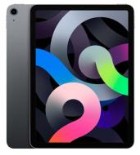 Apple iPad Air (4th generation) 64GB